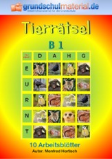 Tierrätsel B 1.pdf